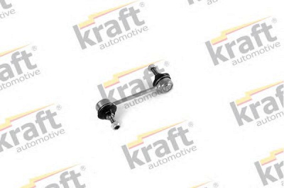 KRAFT AUTOMOTIVE 4305535 -  Тяга / стойка, стабилизатор